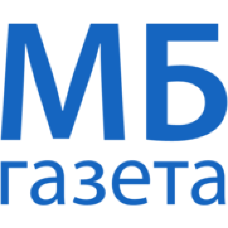 Газета «Малый бизнес»