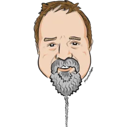 Andyleonard logo