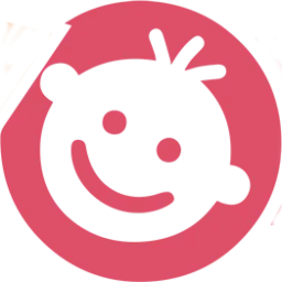 Baby Opt Group logo