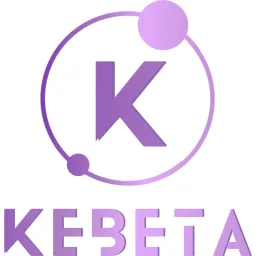Kebeta.Agency logo