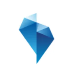 CryptoRobotics logo