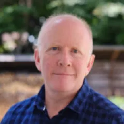 Statusq