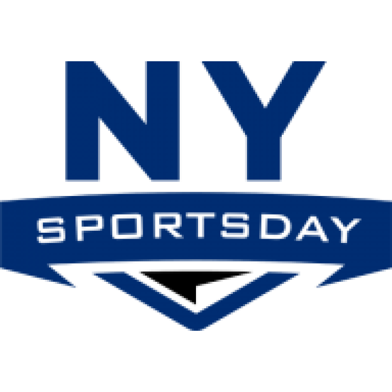 NY Sports Day
