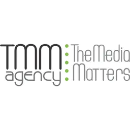 TMM logo