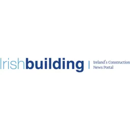 Irish building magazine | Ireland's Construction News Portal