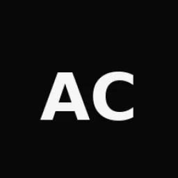 AC Pro logo