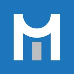 Milwaukee Independent