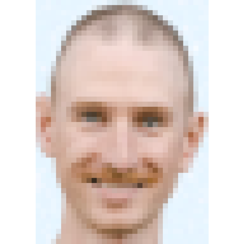 Pscoleman