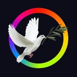 spiritualagency logo