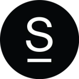 Significant logo