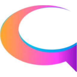 Great Minds Agency Facebook Instagram Youtube Linkedin Monroe logo
