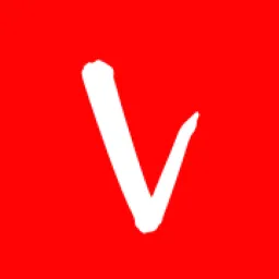 Vulcano Agency logo