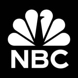 NBC