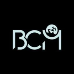 BCM logo