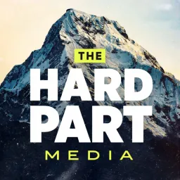 Thehardpart