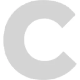 CSD logo