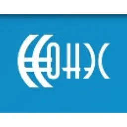Sones logo