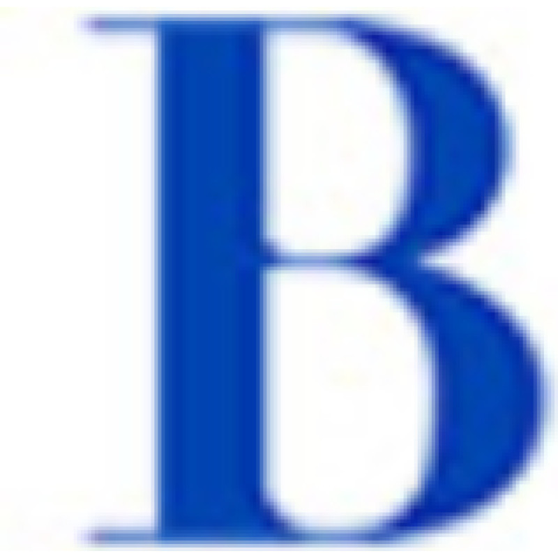 Bocconi University