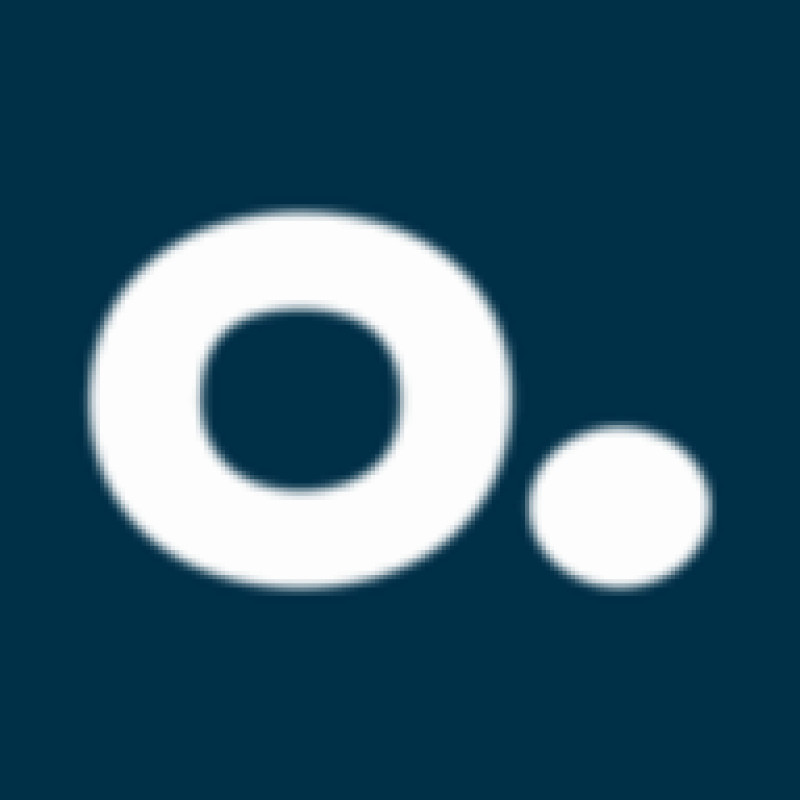 securityblog.omegapoint.se
