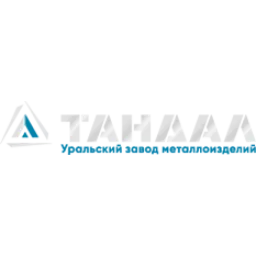 Uraltandal logo