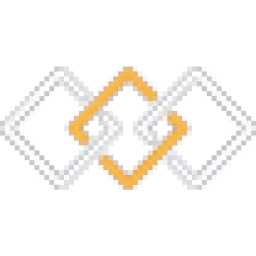 DHZ LLP logo