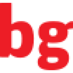 Boomerang logo