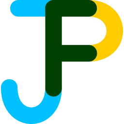 Jeffrey Phillips Freeman logo