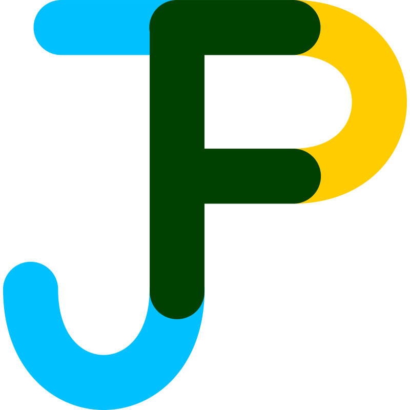 jeffreyfreeman.me