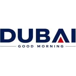 Dubai News, Business, Lifestyle, Health, Food, Real Estate logo