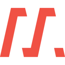 Maximus Agency logo
