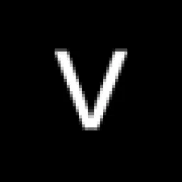 Virtualization Howto
