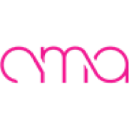 China Marketing Agency logo