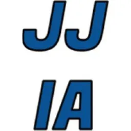 Jeff Jaramillo Insurance logo
