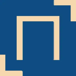 Агентство Почерк logo