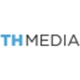 TelegraphHerald.com