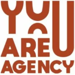 youare.agency logo