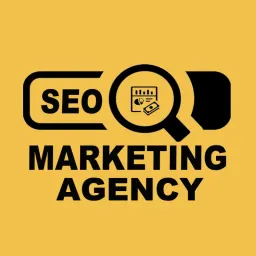 SEO Marketing logo