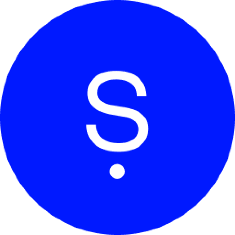research.samaya.ai