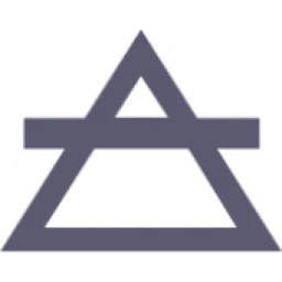 &nbsp; logo