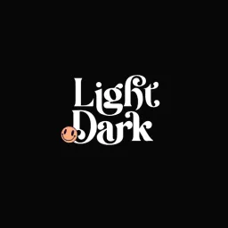 LIGHTDARK CREATIVE logo