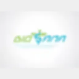 rol-creativo logo