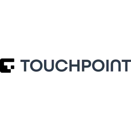 Touchpoint Agency logo