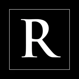 ResidentDigital logo