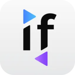 Intuiface logo