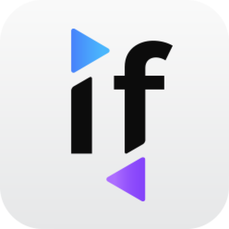 intuiface.com