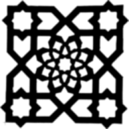 Morocco Tours Agency logo
