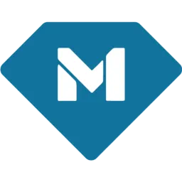 Makeschool logo