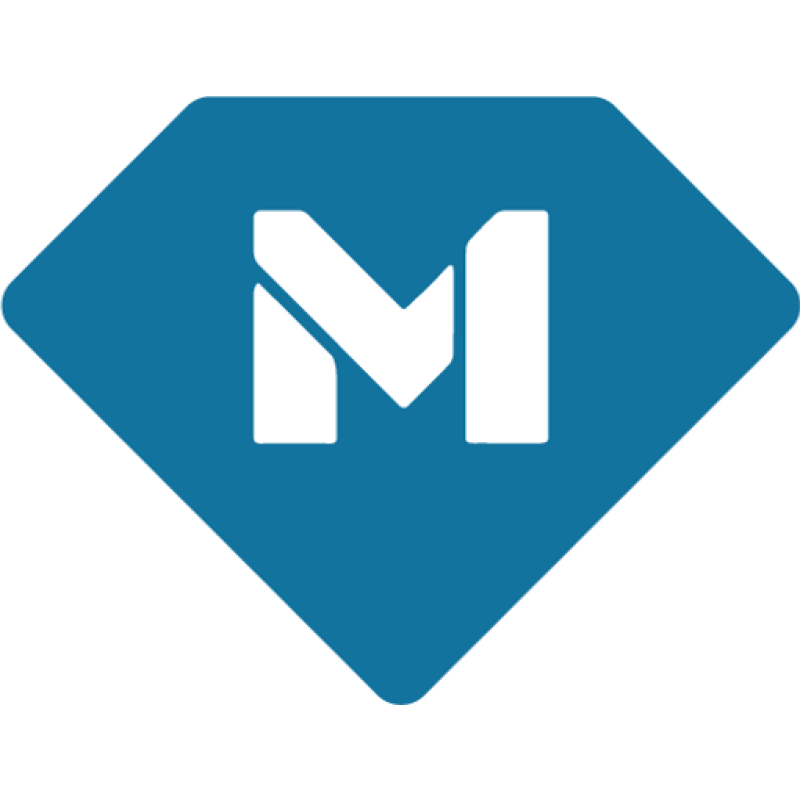 makeschool.org