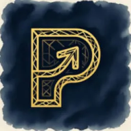 PPCAds.agency logo