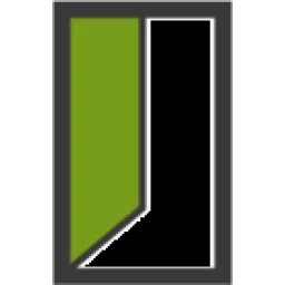 Mdo54 logo